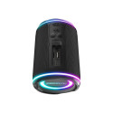 Energy Sistem Urban Box Black Supernova | Energy Sistem | Urban Box | Supernova | 16 W | Bluetooth |