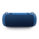 Energy Sistem Urban Box 6 Navy | Energy Sistem | Speaker | Urban Box | 40 W | Bluetooth | Navy | Wir