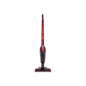 Gorenje | Vacuum cleaner | SVC216FR | Cordless operating | Handstick 2in1 | N/A W | 21.6 V | Operati