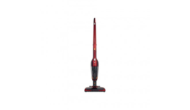 Gorenje | Vacuum cleaner | SVC216FR | Cordless operating | Handstick 2in1 | N/A W | 21.6 V | Operati