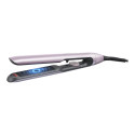 Philips | Hair Straitghtener | BHS530/00 | Warranty 24 month(s) | Ceramic heating system | Ionic fun