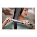 Philips | Hair Straitghtener | BHS530/00 | Warranty 24 month(s) | Ceramic heating system | Ionic fun