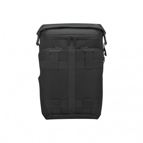 Lenovo Accessories Legion Active mänguriseljakott must sülearvutile