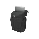 Lenovo Accessories Legion Active Gaming Backpack | Lenovo | Fits up to size  " | Gaming Backpack | L