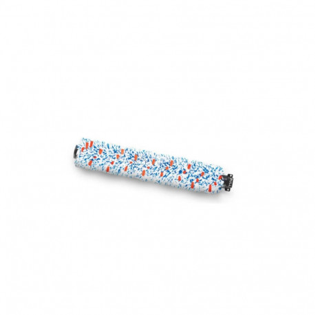 Bissell | Antimicrobial Multi-Surface Brushroll | CrossWave FreshStart | 1 pc(s)
