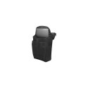 Lenovo Accessories Legion Active Gaming Backpack | Lenovo | Fits up to size  " | Gaming Backpack | L