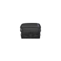 Lenovo Accessories Legion Active Gaming Backpack | Lenovo | Fits up to size  " | Gaming Backpack | L