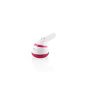 ETA | Lint remover | ETA326090000 Linty II | Red/White | Rechargeable battery