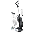 Bissell | Vacuum Cleaner | CrossWave C6 Cordless Select | Cordless operating | Handstick | Washing f