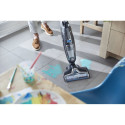 Bissell | Vacuum Cleaner | CrossWave C6 Cordless Select | Cordless operating | Handstick | Washing f