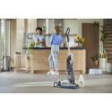 Bissell | Vacuum Cleaner | CrossWave C6 Cordless Select | Cordless operating | Handstick | Washing f