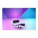 Razer | Hammerhead HyperSpeed for PlayStation | Wireless | In-ear | Microphone | Noise canceling | W