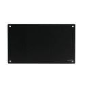 Mill | Heater | GL600WIFI3B WiFi Gen3 | Panel Heater | 600 W | Number of power levels | Suitable for