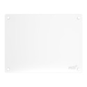 Mill | Heater | GL400WIFI3 WiFi Gen3 | Panel Heater | 400 W | Number of power levels | Suitable for 