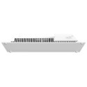 Mill | Heater | GL400WIFI3 WiFi Gen3 | Panel Heater | 400 W | Number of power levels | Suitable for 