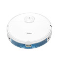 Midea | I5C | Robotic Vacuum Cleaner | Wet&Dry | Operating time (max) 120 min | Lithium Ion | 2600 m