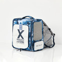 PETKIT | BP3 X ZONE | Pet Carrier | Blue