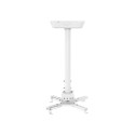 Sunne | Ceiling mount | PRO300M2 | Adjustable Height, Tilt, Swivel | " | Maximum weight (capacity) 3