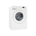 INDESIT | MTWA 71252 W EE | Washing machine | Energy efficiency class E | Front loading | Washing ca