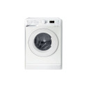 INDESIT | MTWA 71252 W EE | Washing machine | Energy efficiency class E | Front loading | Washing ca