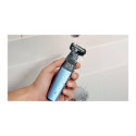 Philips | Body razor | BG3015/15 Bodygroom series 3000 | Operating time (max) 50 min | Wet & Dry | N