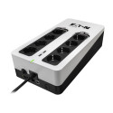 Eaton | UPS | 3S 850 DIN | 850 VA | 510 W | V