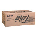 Eaton | UPS | 3S 700 IEC | 700 VA | 420 W | V