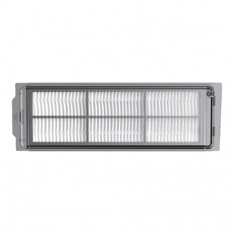 Xiaomi | 2 Lite Filter | BHR5923TY