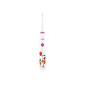 ETA | ETA070690010 | Sonetic Kids Toothbrush | Rechargeable | For kids | Number of brush heads inclu