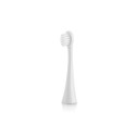 ETA | ETA070690010 | Sonetic Kids Toothbrush | Rechargeable | For kids | Number of brush heads inclu