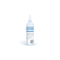 Ecovacs | W-SO01-0004 | Cleaning Solution (230 ml)