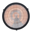 SUNRED | Heater | IND-2100H, Indus II Bright Hanging | Infrared | 2100 W | Number of power levels | 