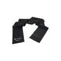 Pure2Improve | XL Resistance Band Hard | Black | 200 x 15 cm