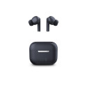 Energy Sistem Earphones True Wireless Style 2 Navy (True Wireless Stereo, BT 5.1, Deep Bass, Chargin