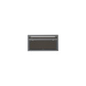 CATA | Hood | GCX 53 SD | Energy efficiency class A | Canopy | Width 53 cm | 750 m³/h | Touch Contro