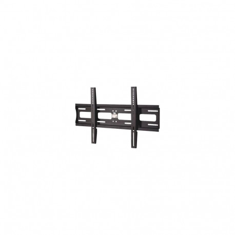 EDBAK seinakinnitus PWB1C-B 40-75" maksimaalne kandevõime 80kg, must