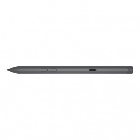 Dell | Premier Rechargeable Active Pen | PN7522W | Black