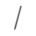 Dell | Premier Rechargeable Active Pen | PN7522W | Black | 1 year(s) | g