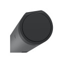 Dell | Premier Rechargeable Active Pen | PN7522W | Black | 1 year(s) | g