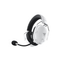 Razer BlackShark V2 Pro (2023) Headset, Over-Ear, Wireless, White | Razer