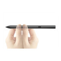 Dell | Premier Rechargeable Active Pen | PN7522W | Black | 1 year(s) | g