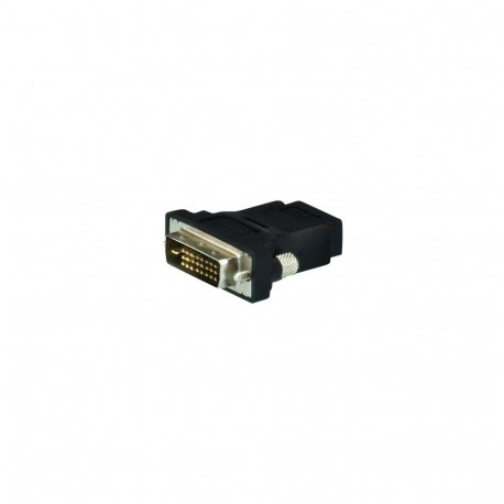 Aten | DVI to HDMI Adapter | 2A-127G | Warranty 24 month(s)