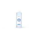 Ecovacs | D-SO01-0019 | Cleaning Solution For DEEBOT X1/T10/T20 Families | 1000 ml