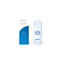 Ecovacs | D-SO01-0019 | Cleaning Solution For DEEBOT X1/T10/T20 Families | 1000 ml