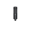 Beyerdynamic | M 70 PRO X | Dynamic Broadcast Microphone | Black | Wired | 320 kg