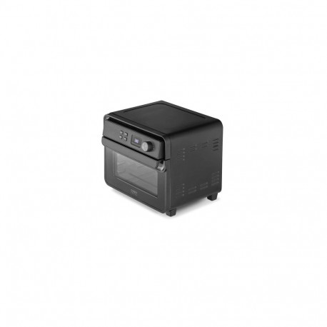 Caso | Air Fryer | 03000 AirFry Chef 1700 | Power 1700 W | Capacity 22 L | Black