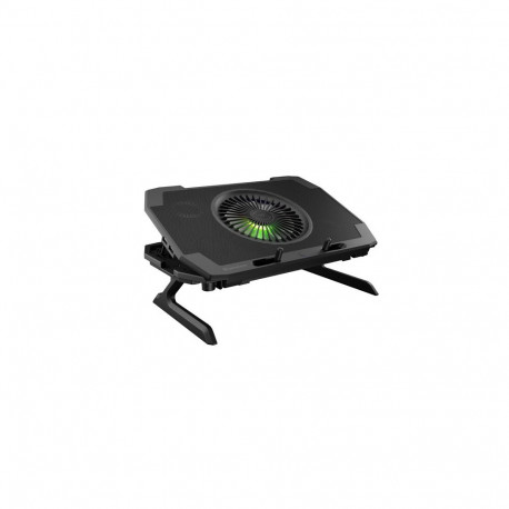 Genesis | Laptop Cooling Pad | OXID 850