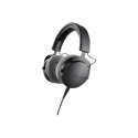 Beyerdynamic | Studio Headphones | DT 700 PRO X | 3.5 mm | Over-Ear