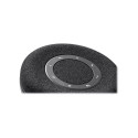 Beyerdynamic | Personal Speakerphone | SPACE | Built-in microphone | Bluetooth | Bluetooth, USB Type