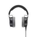 Beyerdynamic | Studio Headphones | DT 700 PRO X | 3.5 mm | Over-Ear